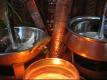 About Pots And Pans Used In Cooking